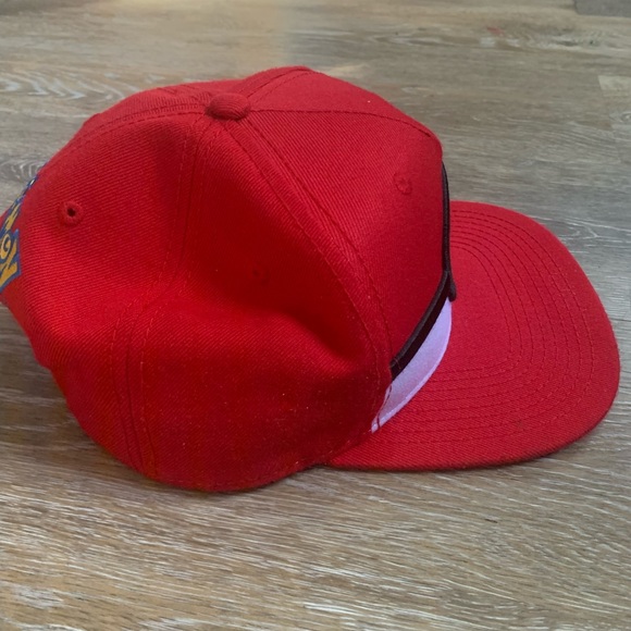 Pokémon SnapBack - Picture 5 of 8